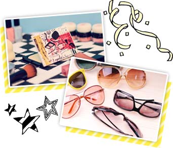 今すぐ体験可能!