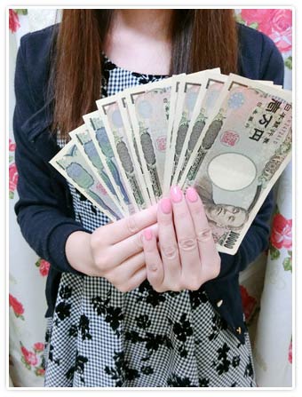 学校帰りに終電までパーティチャットと2ショットチャットをバランスよく行った場合