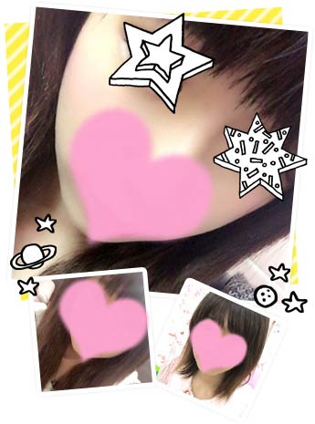 学生で夜にこっそり働いています。