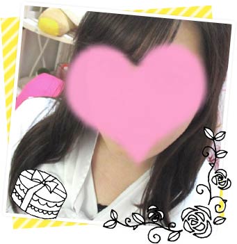 働く場所で稼げる金額が全然違った。